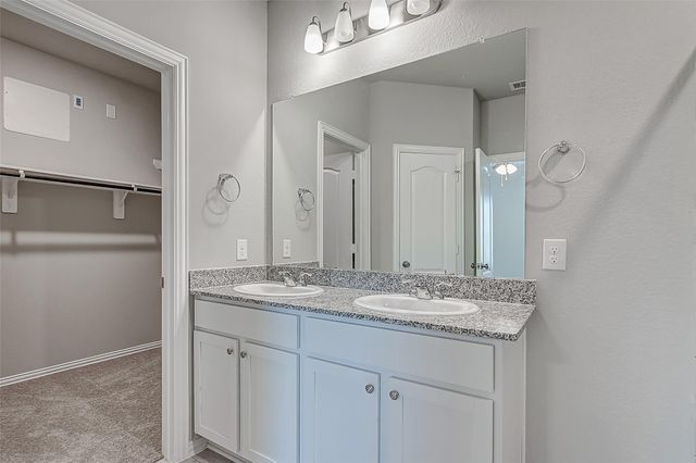 31322 Spotted Saddle Hollow Lane, Fulshear, TX 77441