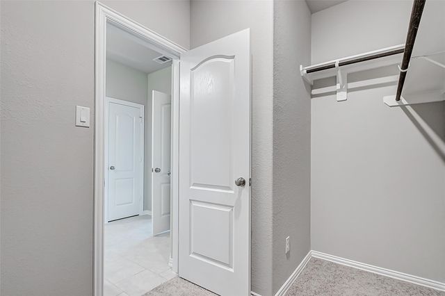 31322 Spotted Saddle Hollow Lane, Fulshear, TX 77441