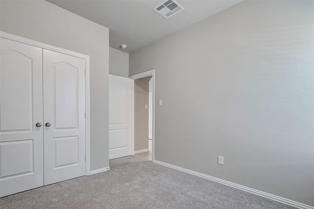 31322 Spotted Saddle Hollow Lane, Fulshear, TX 77441