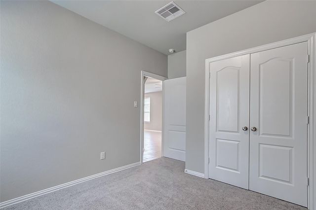31322 Spotted Saddle Hollow Lane, Fulshear, TX 77441