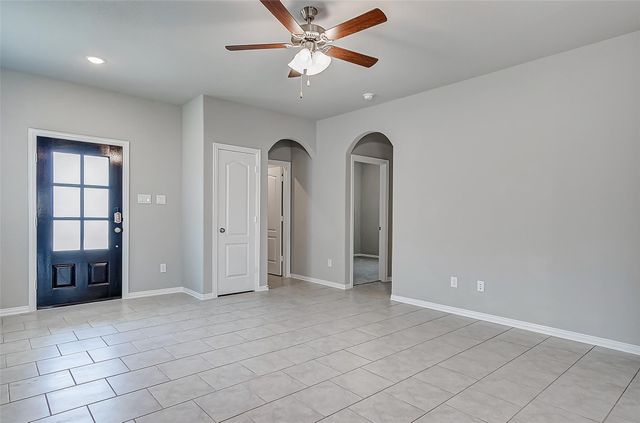 31322 Spotted Saddle Hollow Lane, Fulshear, TX 77441