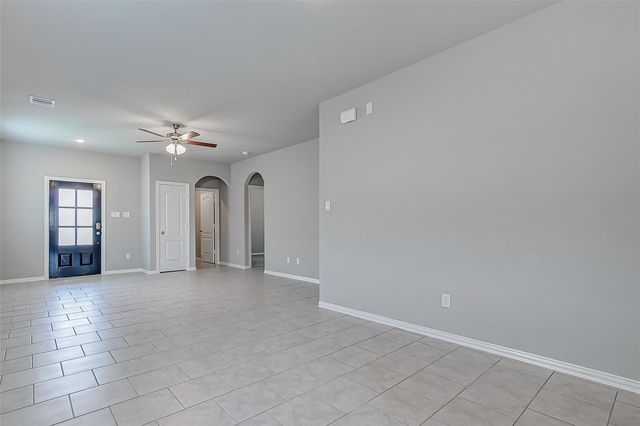 31322 Spotted Saddle Hollow Lane, Fulshear, TX 77441