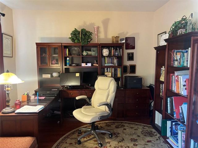 770 Stonecreek Way, Stone Mountain, GA 30087