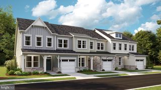 2146 WINTERBERRY LN, Cambridge, MD 21613