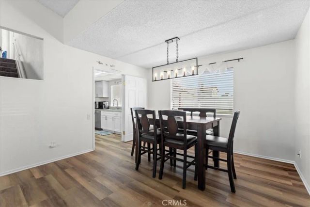 14314 Chantry Drive, Moreno Valley, CA 92553