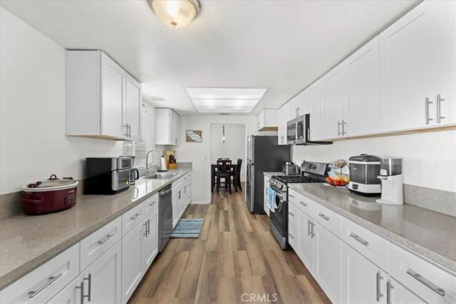 14314 Chantry Drive, Moreno Valley, CA 92553