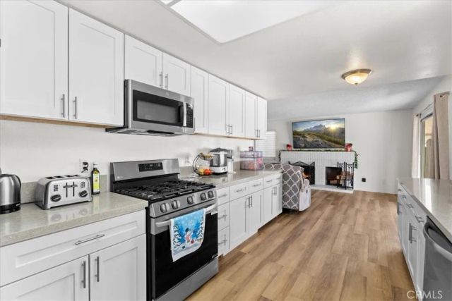 14314 Chantry Drive, Moreno Valley, CA 92553