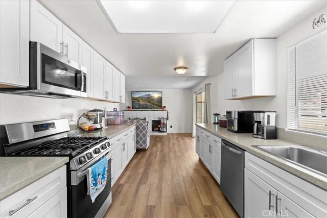 14314 Chantry Drive, Moreno Valley, CA 92553