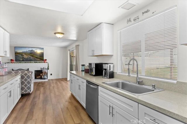 14314 Chantry Drive, Moreno Valley, CA 92553