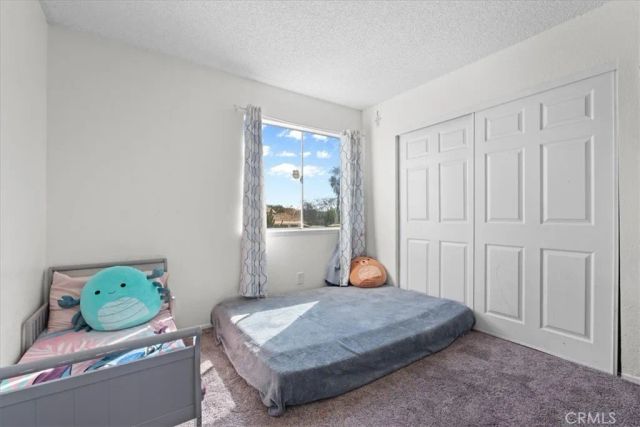 14314 Chantry Drive, Moreno Valley, CA 92553