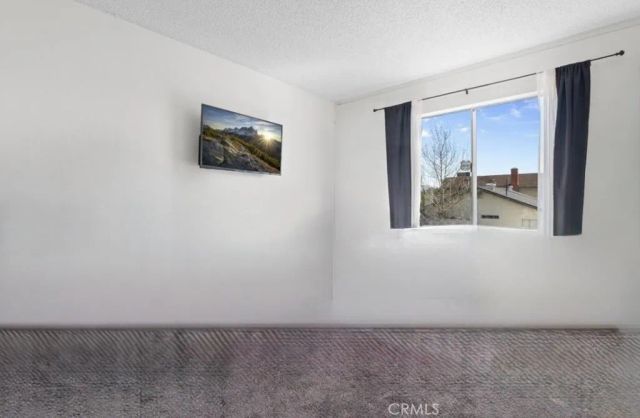 14314 Chantry Drive, Moreno Valley, CA 92553