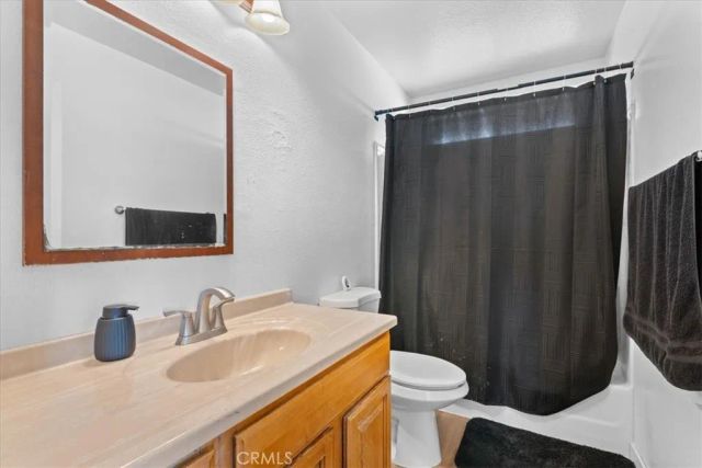 14314 Chantry Drive, Moreno Valley, CA 92553