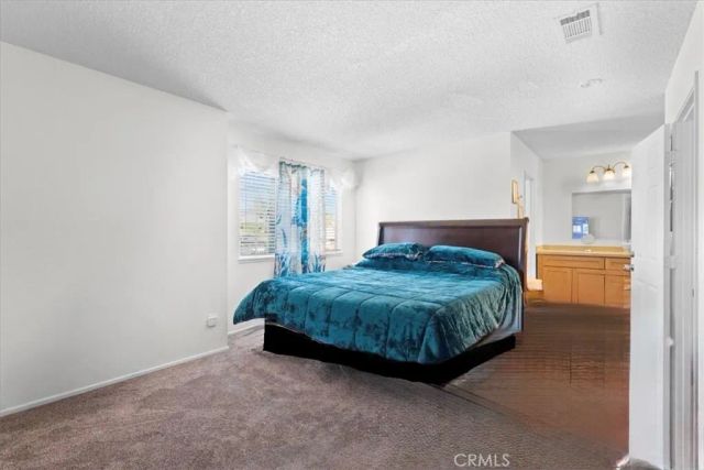 14314 Chantry Drive, Moreno Valley, CA 92553