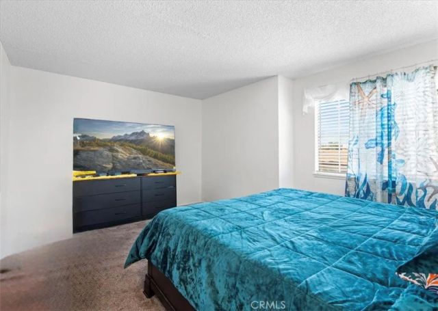 14314 Chantry Drive, Moreno Valley, CA 92553