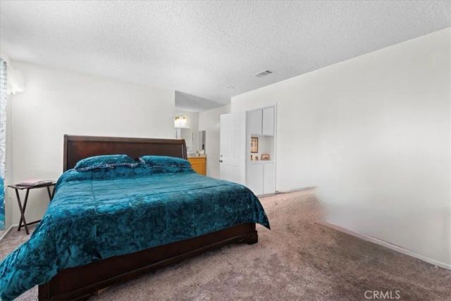 14314 Chantry Drive, Moreno Valley, CA 92553