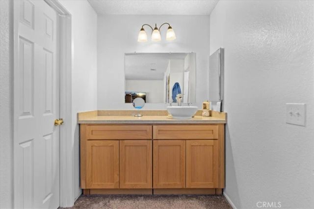 14314 Chantry Drive, Moreno Valley, CA 92553