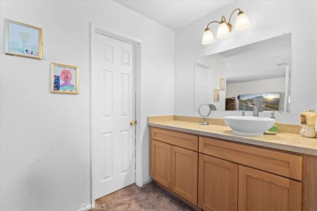 14314 Chantry Drive, Moreno Valley, CA 92553