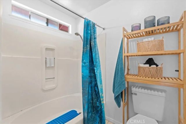 14314 Chantry Drive, Moreno Valley, CA 92553