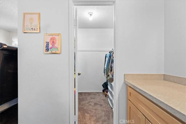 14314 Chantry Drive, Moreno Valley, CA 92553