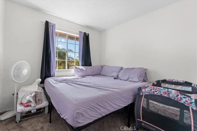 14314 Chantry Drive, Moreno Valley, CA 92553