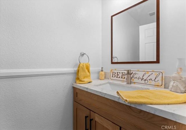 14314 Chantry Drive, Moreno Valley, CA 92553