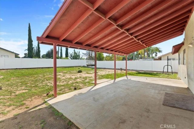 14314 Chantry Drive, Moreno Valley, CA 92553