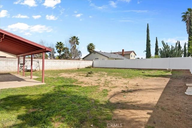 14314 Chantry Drive, Moreno Valley, CA 92553