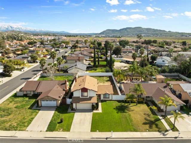 14314 Chantry Drive, Moreno Valley, CA 92553