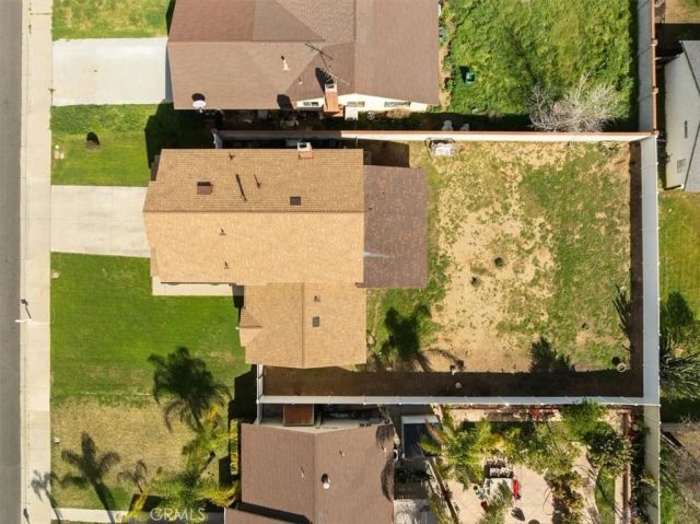 14314 Chantry Drive, Moreno Valley, CA 92553