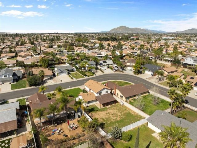 14314 Chantry Drive, Moreno Valley, CA 92553