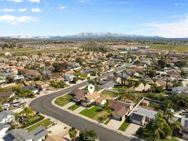 14314 Chantry Drive, Moreno Valley, CA 92553