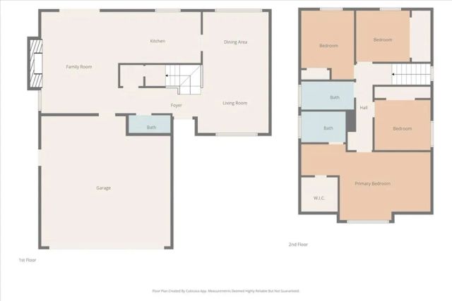 14314 Chantry Drive, Moreno Valley, CA 92553