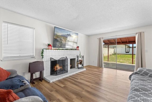 14314 Chantry Drive, Moreno Valley, CA 92553