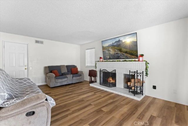 14314 Chantry Drive, Moreno Valley, CA 92553