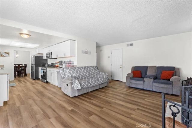 14314 Chantry Drive, Moreno Valley, CA 92553