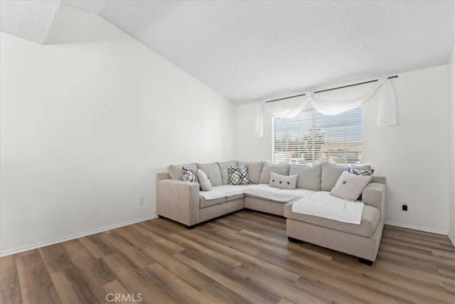 14314 Chantry Drive, Moreno Valley, CA 92553