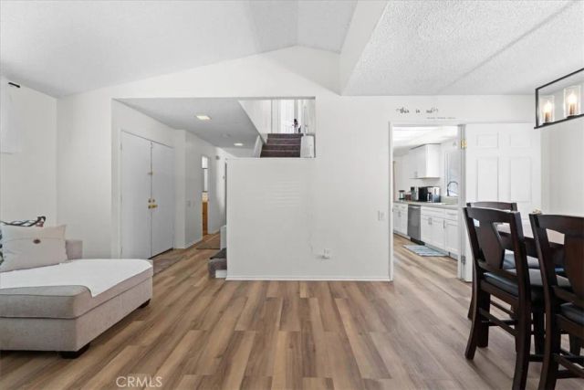 14314 Chantry Drive, Moreno Valley, CA 92553