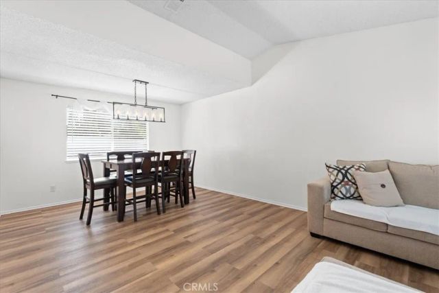 14314 Chantry Drive, Moreno Valley, CA 92553