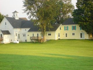 79 High Street, Pittsfield, NH 03263