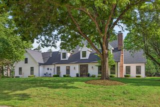 546 Turtle Creek Dr, Brentwood, TN 37027