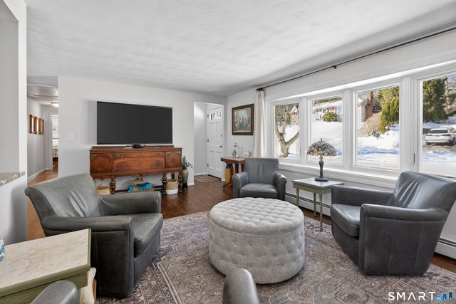 70 Bel Aire Drive, Groton, CT 06355