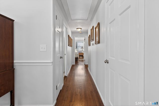 70 Bel Aire Drive, Groton, CT 06355