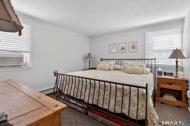 70 Bel Aire Drive, Groton, CT 06355