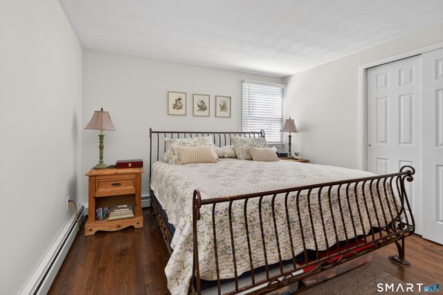 70 Bel Aire Drive, Groton, CT 06355