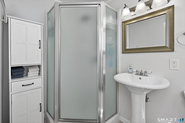 70 Bel Aire Drive, Groton, CT 06355