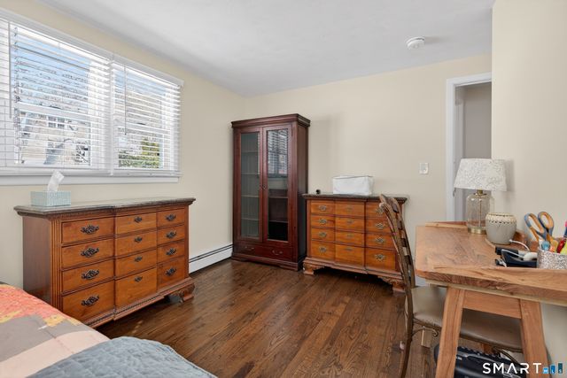 70 Bel Aire Drive, Groton, CT 06355