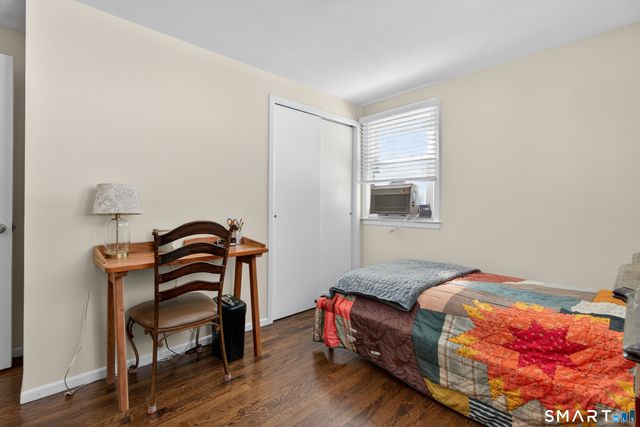 70 Bel Aire Drive, Groton, CT 06355