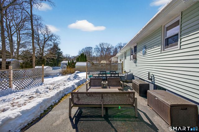 70 Bel Aire Drive, Groton, CT 06355