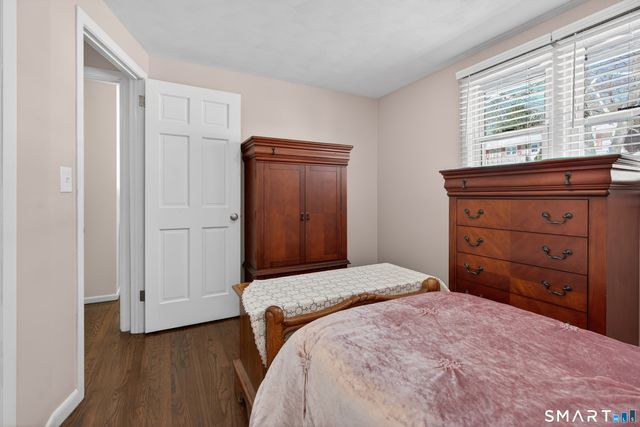 70 Bel Aire Drive, Groton, CT 06355