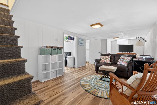 70 Bel Aire Drive, Groton, CT 06355